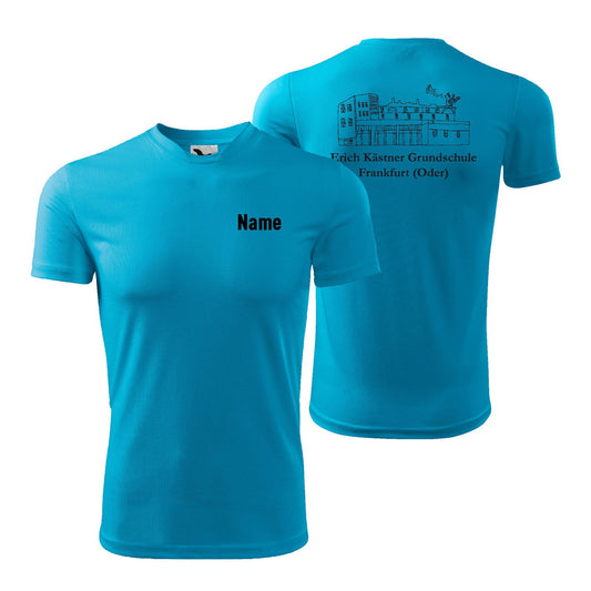  - EKG – Kinder Sport-Shirt Fantasy - shirtidee.shop - EKG – Kinder Sport-Shirt Fantasy - shirtidee.shop - #tag1# - #tag2# - #tag3# - #tag4#