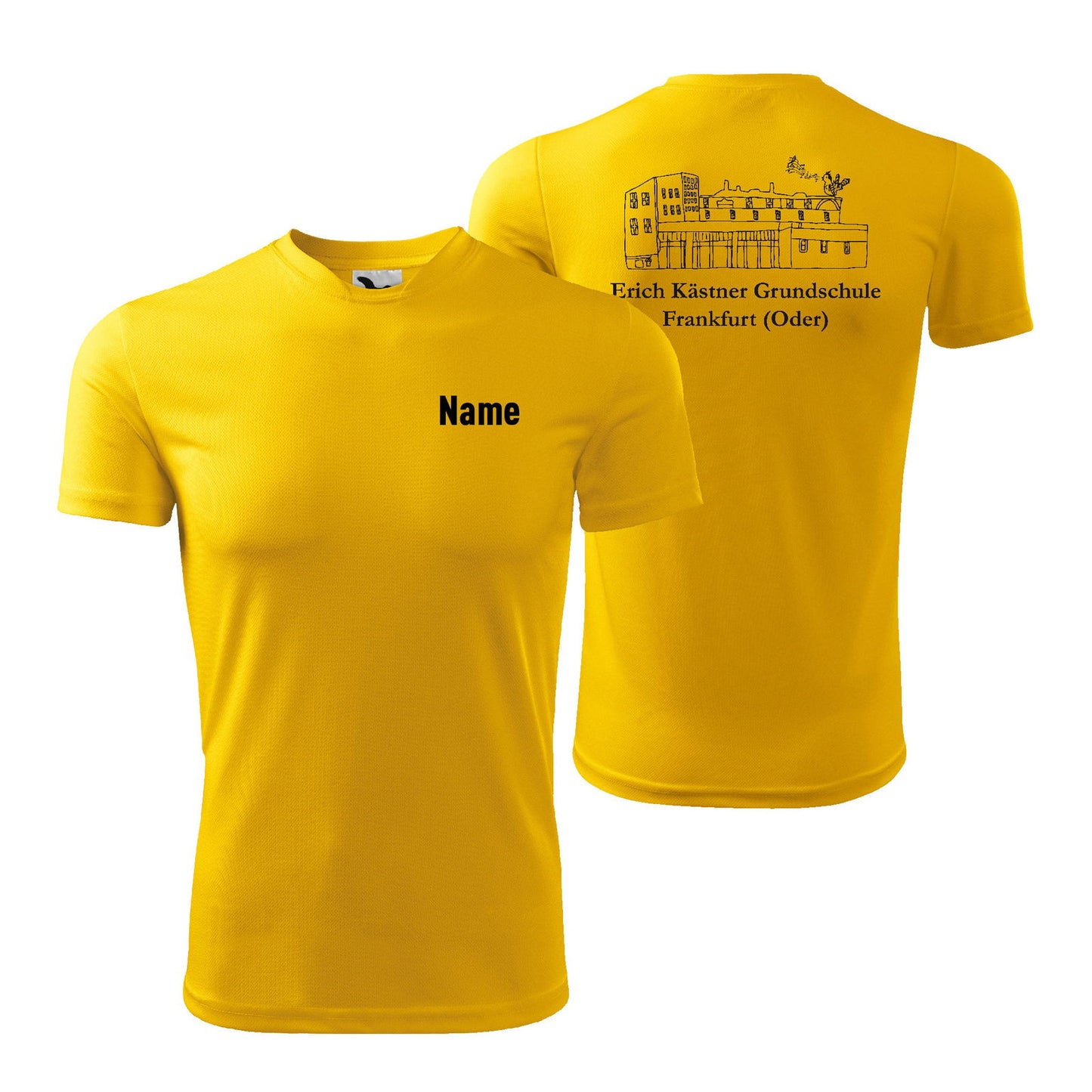  - EKG – Kinder Sport-Shirt Fantasy - shirtidee.shop - EKG – Kinder Sport-Shirt Fantasy - shirtidee.shop - #tag1# - #tag2# - #tag3# - #tag4#