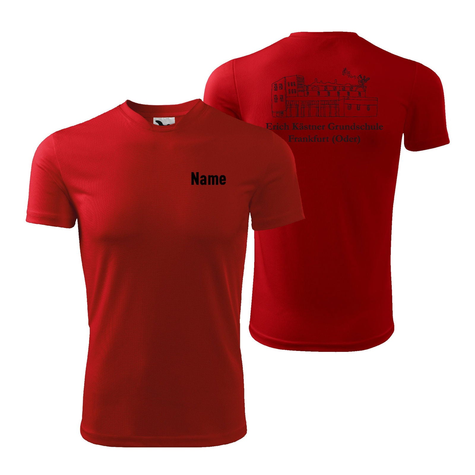  - EKG – Kinder Sport-Shirt Fantasy - shirtidee.shop - EKG – Kinder Sport-Shirt Fantasy - shirtidee.shop - #tag1# - #tag2# - #tag3# - #tag4#