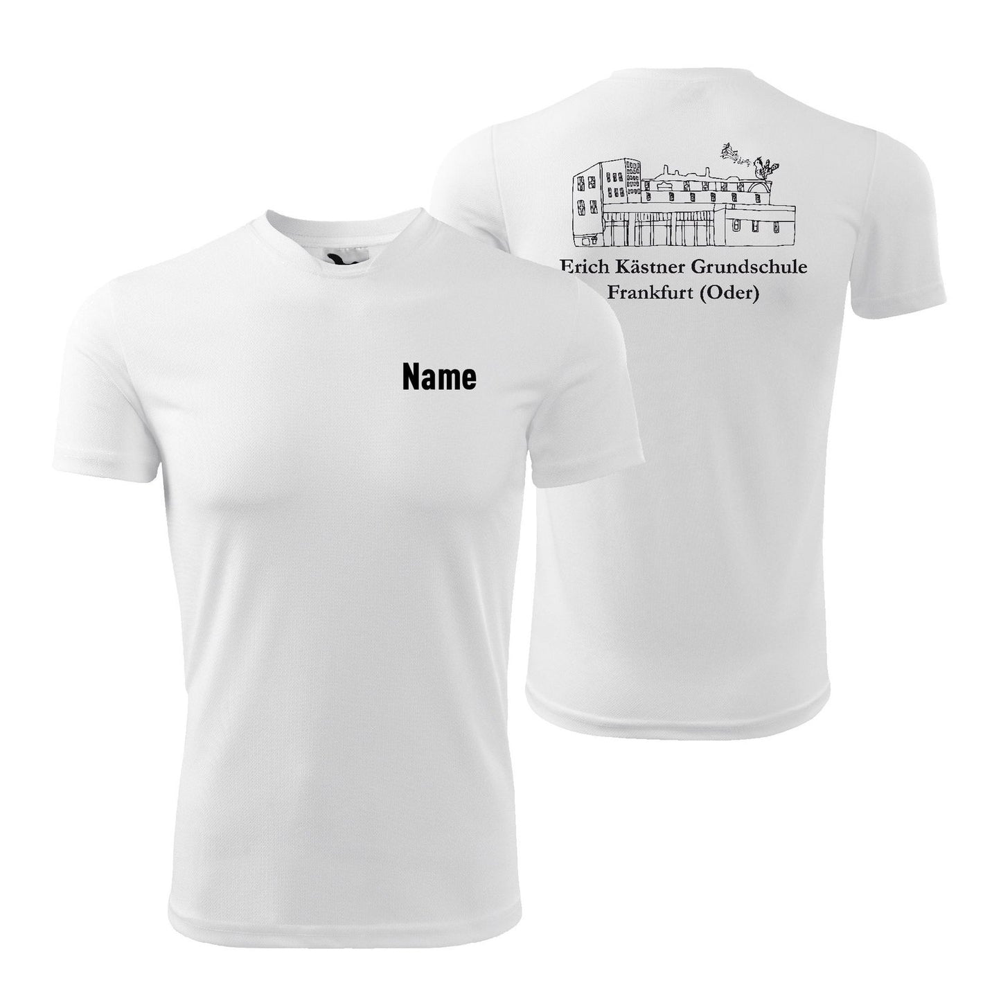  - EKG – Kinder Sport-Shirt Fantasy - shirtidee.shop - EKG – Kinder Sport-Shirt Fantasy - shirtidee.shop - #tag1# - #tag2# - #tag3# - #tag4#