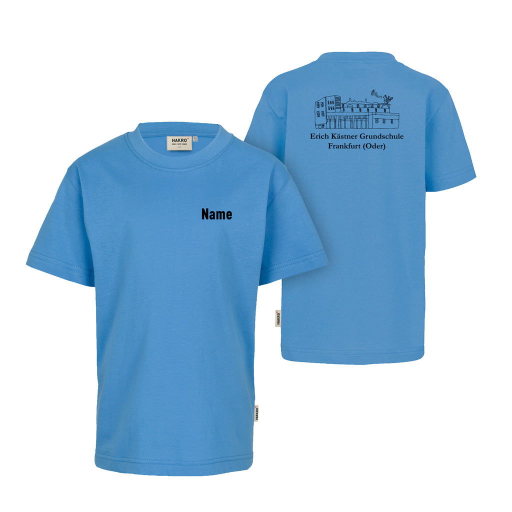  - EKG – Schüler Kinder T-Shirt Classic - shirtidee.shop - EKG – Schüler Kinder T-Shirt Classic - shirtidee.shop - #tag1# - #tag2# - #tag3# - #tag4#