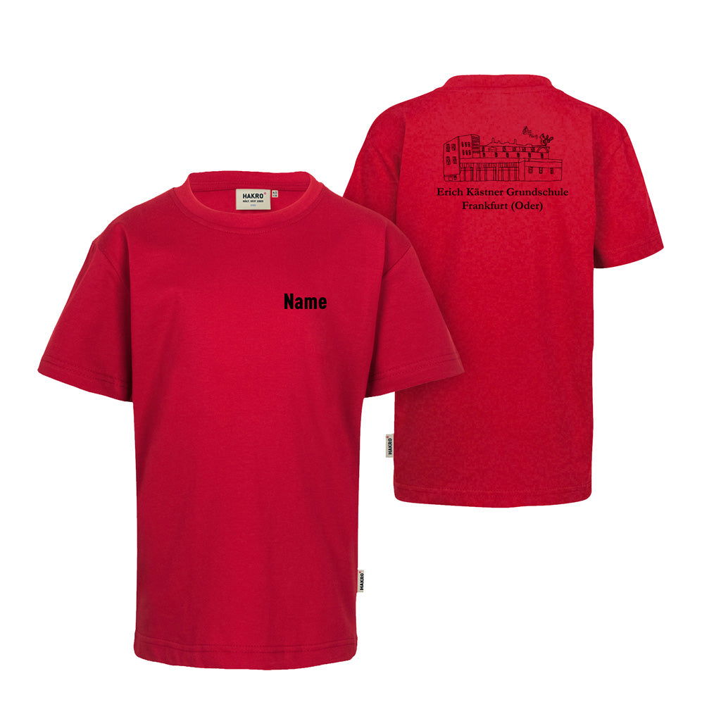  - EKG – Schüler Kinder T-Shirt Classic - shirtidee.shop - EKG – Schüler Kinder T-Shirt Classic - shirtidee.shop - #tag1# - #tag2# - #tag3# - #tag4#