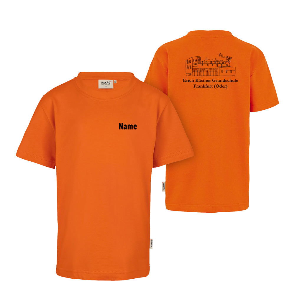  - EKG – Schüler Kinder T-Shirt Classic - shirtidee.shop - EKG – Schüler Kinder T-Shirt Classic - shirtidee.shop - #tag1# - #tag2# - #tag3# - #tag4#