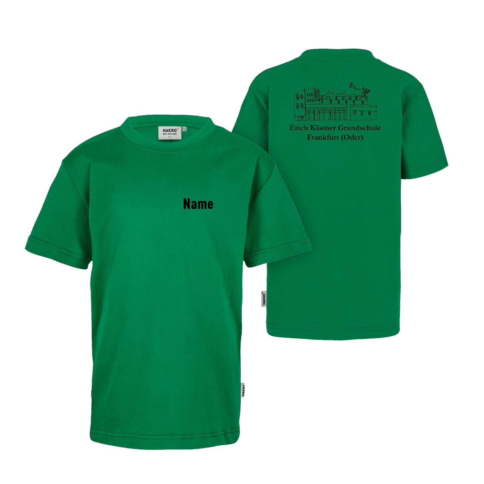  - EKG – Schüler Kinder T-Shirt Classic - shirtidee.shop - EKG – Schüler Kinder T-Shirt Classic - shirtidee.shop - #tag1# - #tag2# - #tag3# - #tag4#