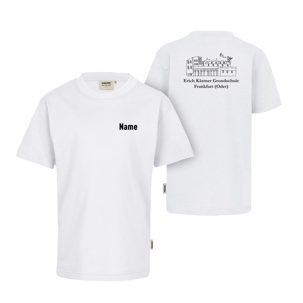  - EKG – Schüler Kinder T-Shirt Classic - shirtidee.shop - EKG – Schüler Kinder T-Shirt Classic - shirtidee.shop - #tag1# - #tag2# - #tag3# - #tag4#