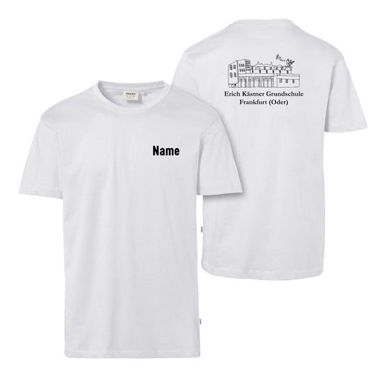  - EKG – Schüler T-Shirt Classic - große Größen - shirtidee.shop - EKG – Schüler T-Shirt Classic - große Größen - shirtidee.shop - #tag1# - #tag2# - #tag3# - #tag4#