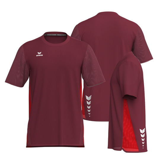 T&F WINGS T-Shirt function - unisex - shirtidee.shop