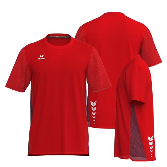 T&F WINGS T-Shirt function - unisex