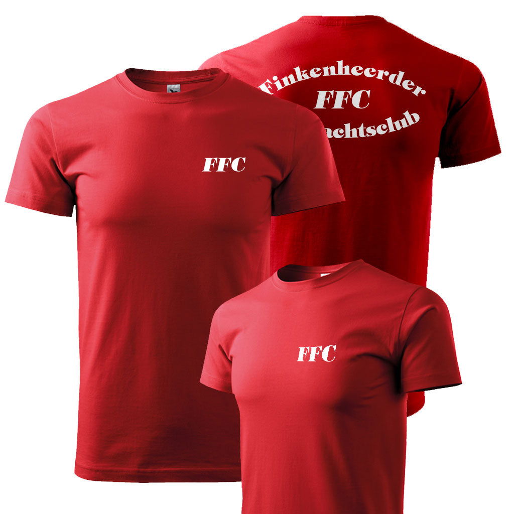  - FFC - Basic T-Shirt - Unisex - shirtidee.shop - FFC - Basic T-Shirt - Unisex - shirtidee.shop - #tag1# - #tag2# - #tag3# - #tag4#