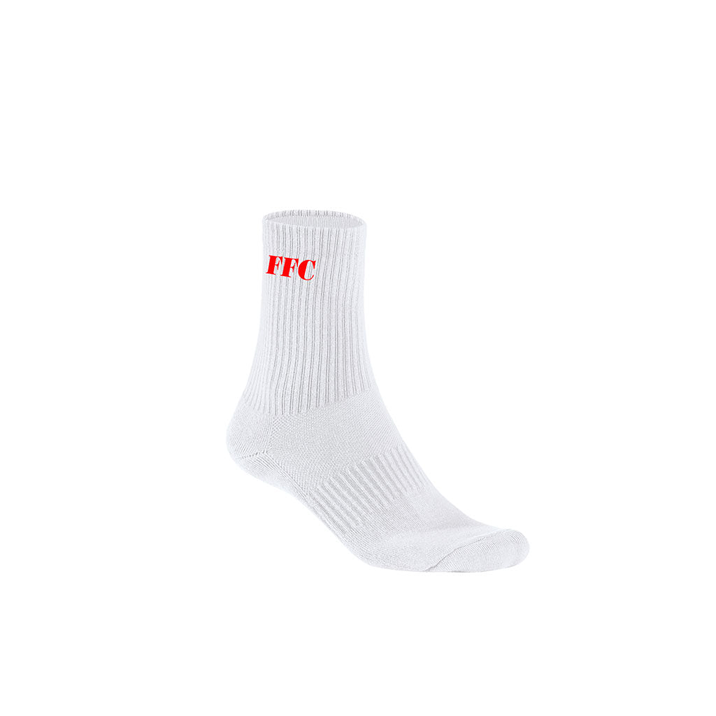  - FFC - Crew Socks - shirtidee.shop - FFC - Crew Socks - shirtidee.shop - #tag1# - #tag2# - #tag3# - #tag4#