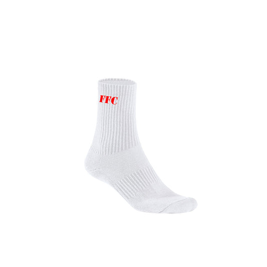  - FFC - Crew Socks - shirtidee.shop - FFC - Crew Socks - shirtidee.shop - #tag1# - #tag2# - #tag3# - #tag4#
