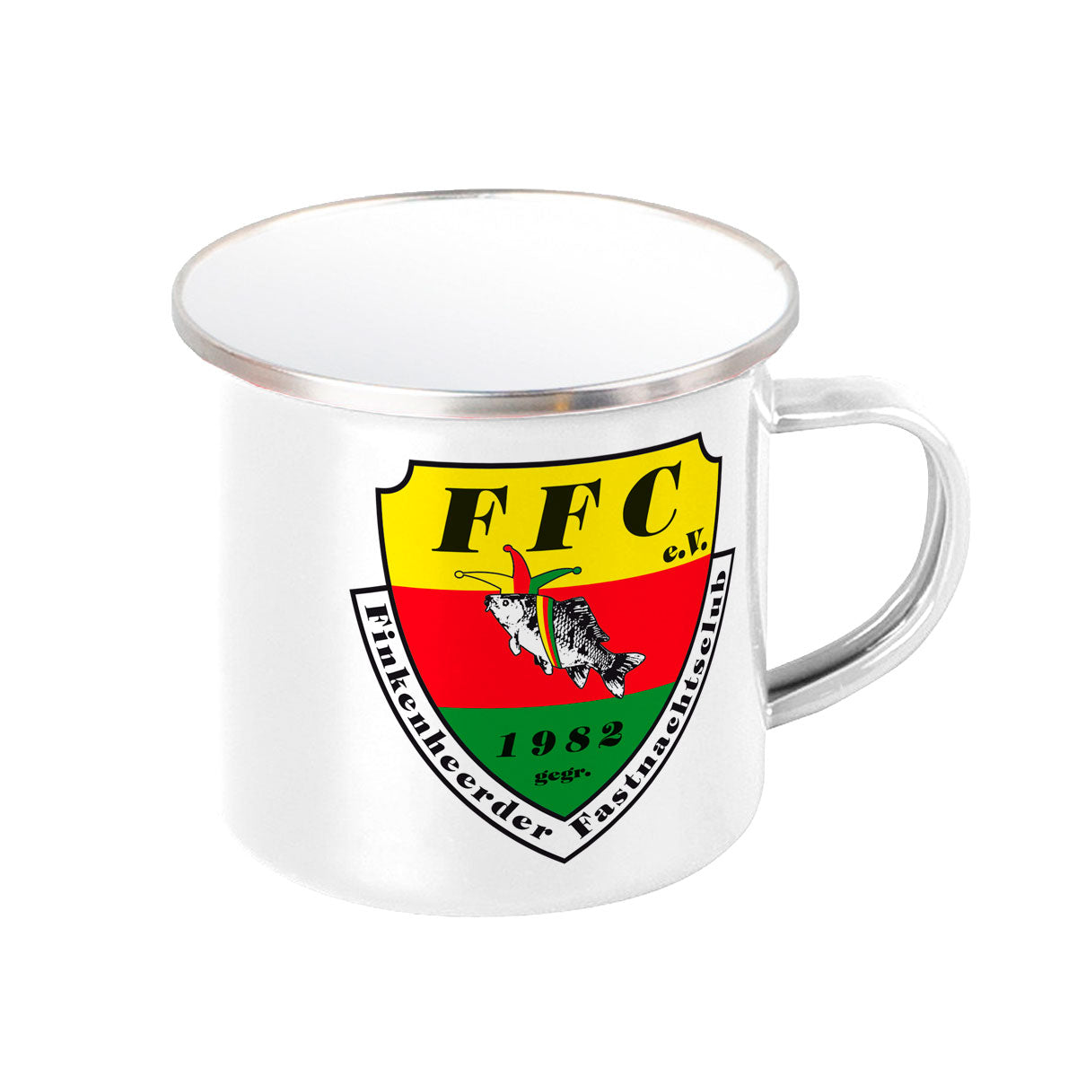  - FFC - Edelstahltasse - shirtidee.shop - FFC - Edelstahltasse - shirtidee.shop - #tag1# - #tag2# - #tag3# - #tag4#