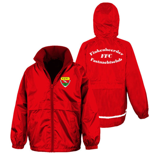  - FFC - Junior Microfleece Lined Jacket - shirtidee.shop - FFC - Junior Microfleece Lined Jacket - shirtidee.shop - #tag1# - #tag2# - #tag3# - #tag4#