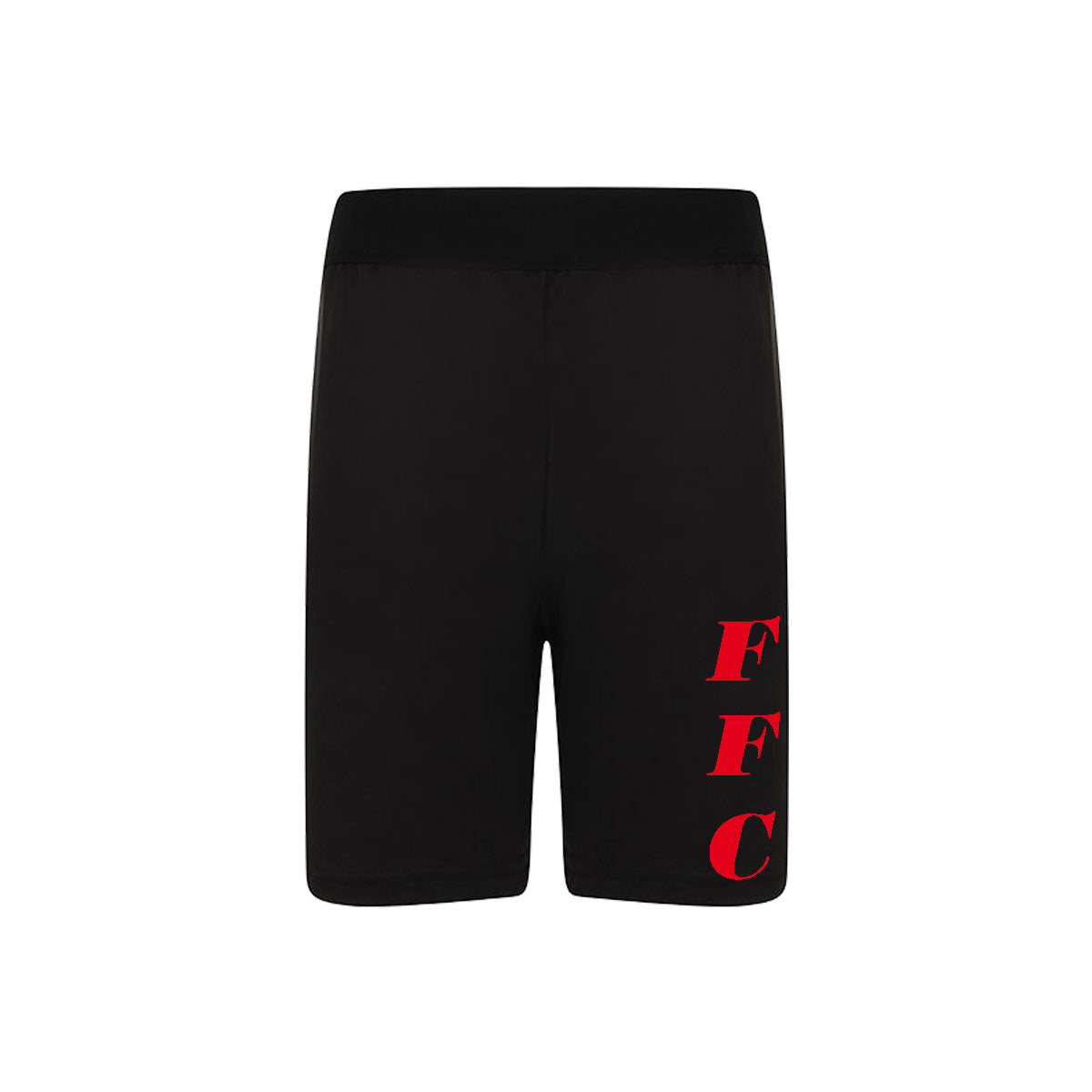  - FFC - Kids Fashion Cycling Shorts - shirtidee.shop - FFC - Kids Fashion Cycling Shorts - shirtidee.shop - #tag1# - #tag2# - #tag3# - #tag4#