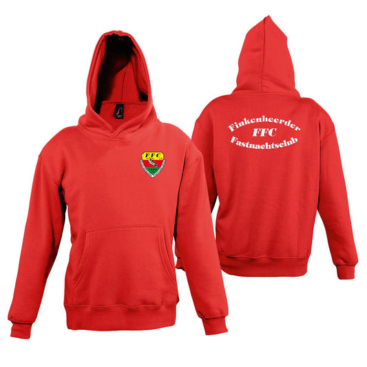  - FFC - Kids Hoodie - shirtidee.shop - FFC - Kids Hoodie - shirtidee.shop - #tag1# - #tag2# - #tag3# - #tag4#
