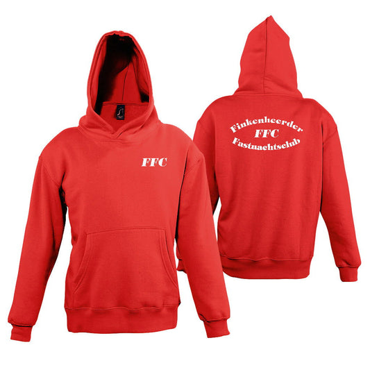  - FFC - Kids Hoodie - shirtidee.shop - FFC - Kids Hoodie - shirtidee.shop - #tag1# - #tag2# - #tag3# - #tag4#
