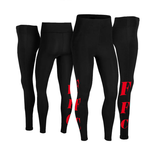  - FFC - Kids Leggings - shirtidee.shop - FFC - Kids Leggings - shirtidee.shop - #tag1# - #tag2# - #tag3# - #tag4#