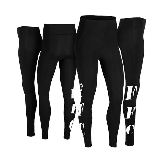  - FFC - Kids Leggings - shirtidee.shop - FFC - Kids Leggings - shirtidee.shop - #tag1# - #tag2# - #tag3# - #tag4#