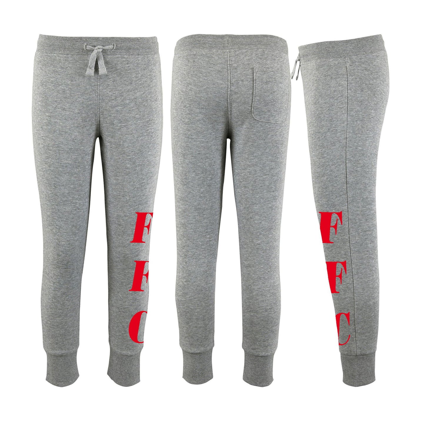  - FFC - Kids Slim Fit Jogging Pants Jake - shirtidee.shop - FFC - Kids Slim Fit Jogging Pants Jake - shirtidee.shop - #tag1# - #tag2# - #tag3# - #tag4#