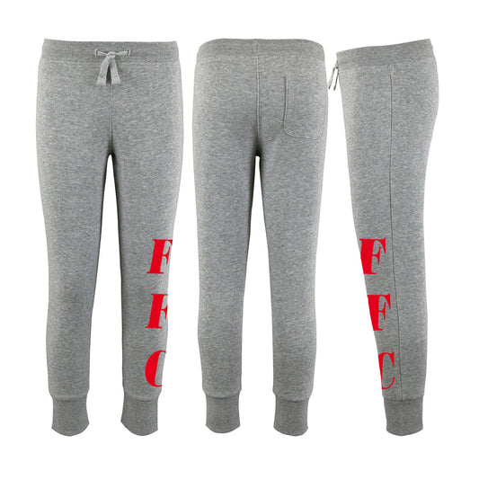  - FFC - Kids Slim Fit Jogging Pants Jake - shirtidee.shop - FFC - Kids Slim Fit Jogging Pants Jake - shirtidee.shop - #tag1# - #tag2# - #tag3# - #tag4#