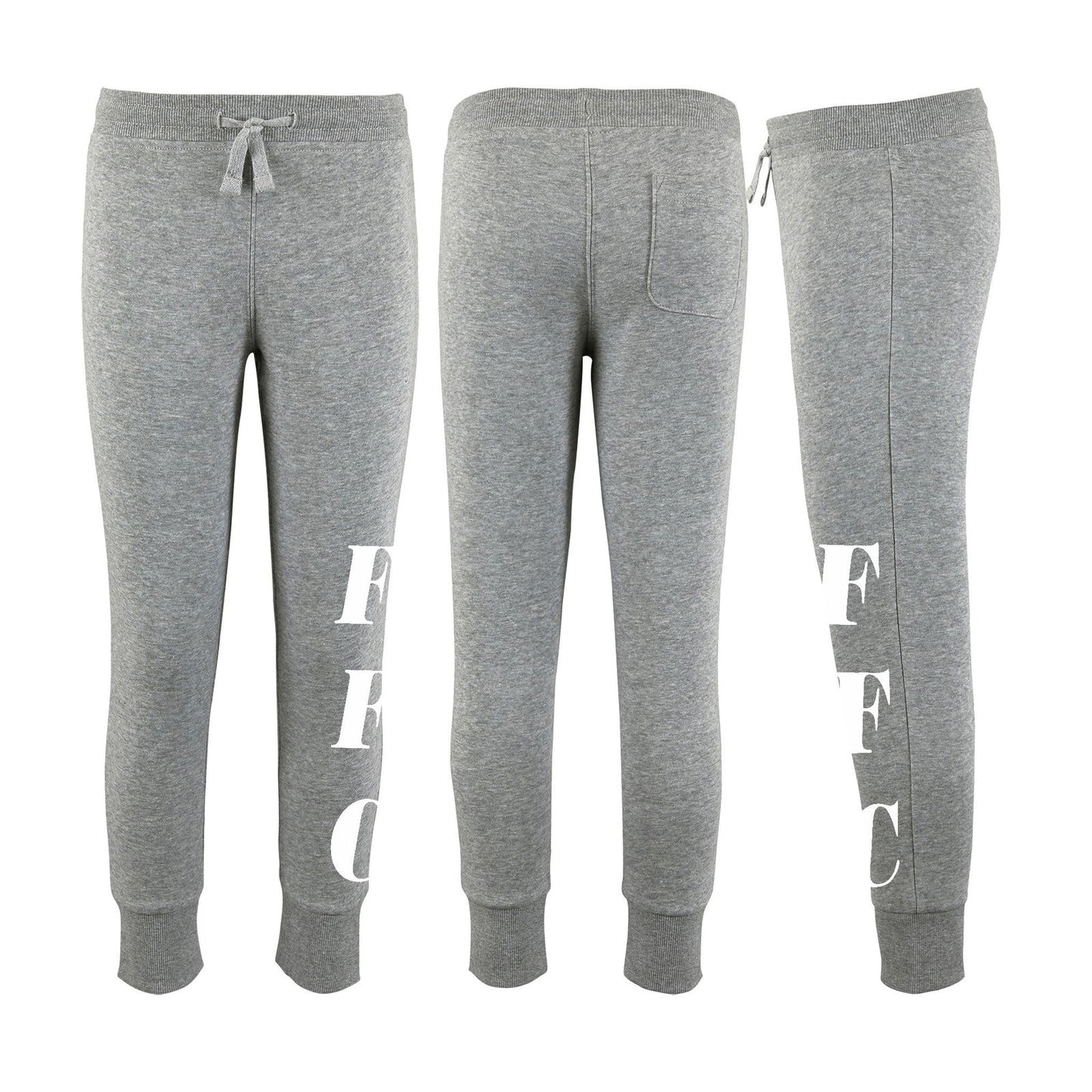  - FFC - Kids Slim Fit Jogging Pants Jake - shirtidee.shop - FFC - Kids Slim Fit Jogging Pants Jake - shirtidee.shop - #tag1# - #tag2# - #tag3# - #tag4#