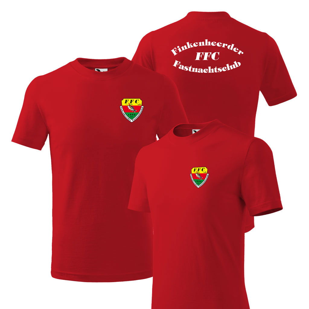  - FFC - Kids T-Shirt - shirtidee.shop - FFC - Kids T-Shirt - shirtidee.shop - #tag1# - #tag2# - #tag3# - #tag4#
