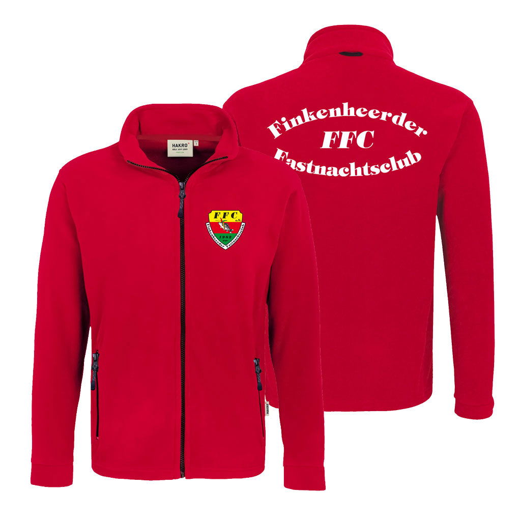  - FFC - Mens Fleecejacke ECO GRS - shirtidee.shop - FFC - Mens Fleecejacke ECO GRS - shirtidee.shop - #tag1# - #tag2# - #tag3# - #tag4#