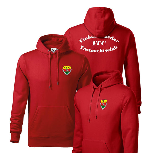  - FFC - Mens Hoody unisex - shirtidee.shop - FFC - Mens Hoody unisex - shirtidee.shop - #tag1# - #tag2# - #tag3# - #tag4#