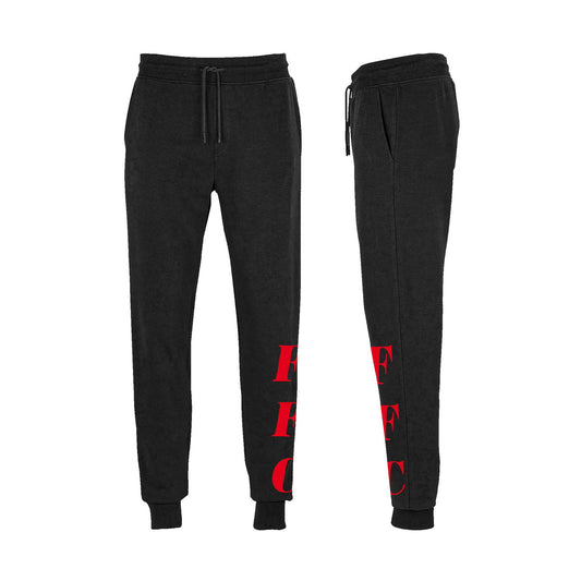 - FFC - Mens Jet Jog Pants - shirtidee.shop - FFC - Mens Jet Jog Pants - shirtidee.shop - #tag1# - #tag2# - #tag3# - #tag4#