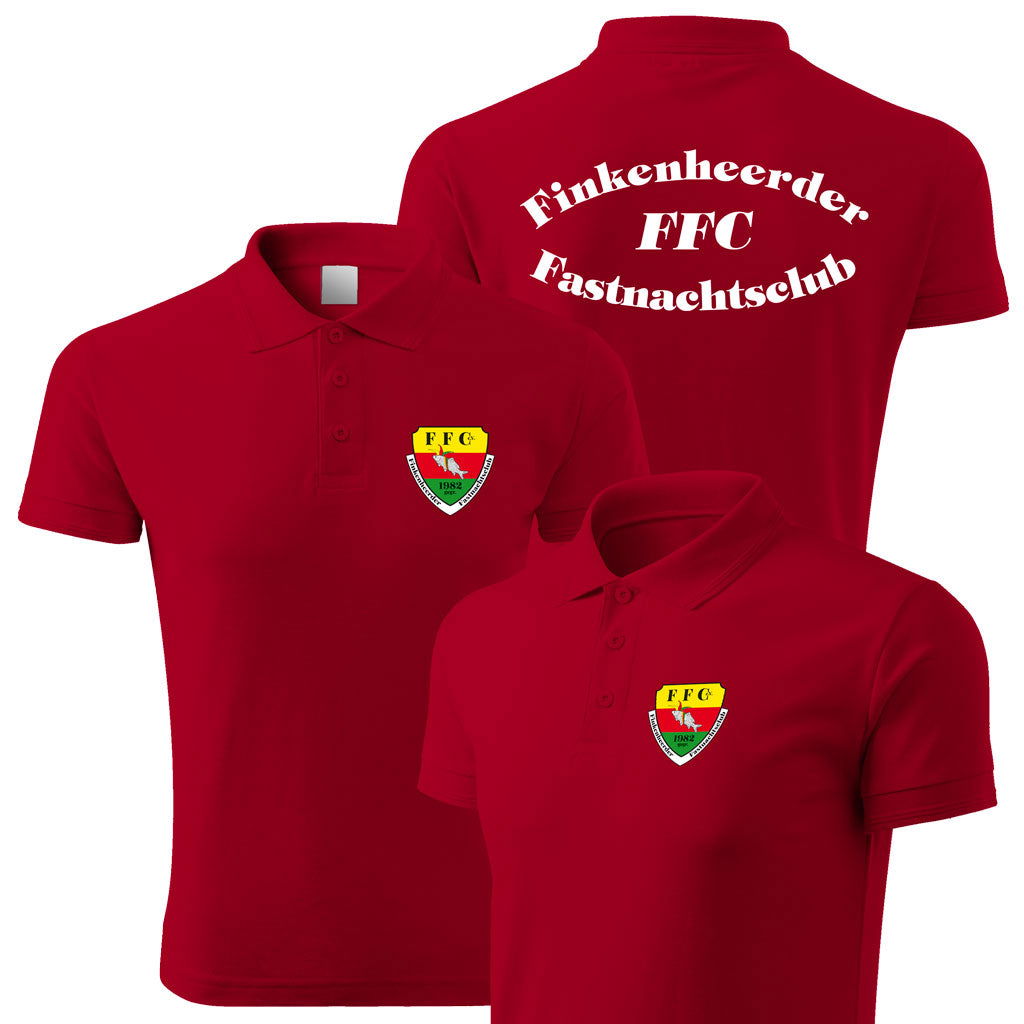  - FFC - Polo-Shirt - Unisex - shirtidee.shop - FFC - Polo-Shirt - Unisex - shirtidee.shop - #tag1# - #tag2# - #tag3# - #tag4#