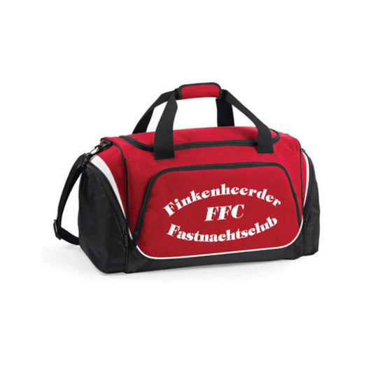 - FFC - Pro Team Holdall Reisetasche - shirtidee.shop - FFC - Pro Team Holdall Reisetasche - shirtidee.shop - #tag1# - #tag2# - #tag3# - #tag4#