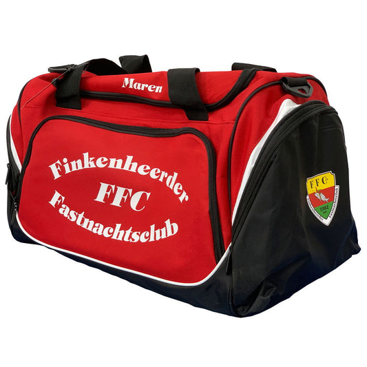  - FFC - Pro Team Holdall Reisetasche - shirtidee.shop - FFC - Pro Team Holdall Reisetasche - shirtidee.shop - #tag1# - #tag2# - #tag3# - #tag4#