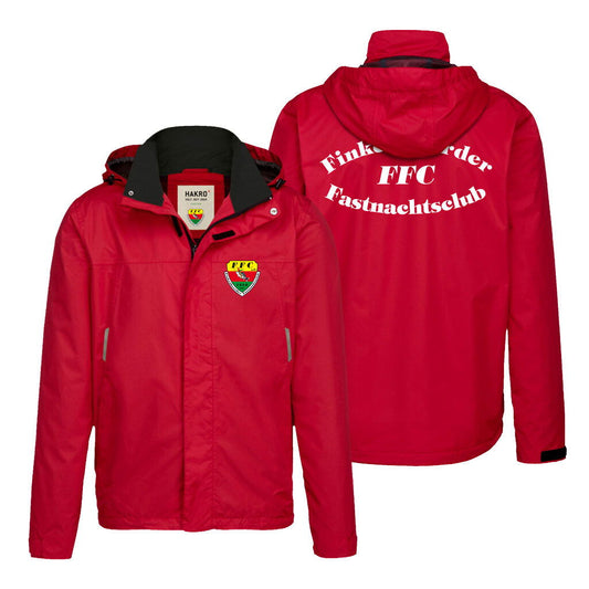  - FFC - Regenjacke Connecticut Unisex - shirtidee.shop - FFC - Regenjacke Connecticut Unisex - shirtidee.shop - #tag1# - #tag2# - #tag3# - #tag4#