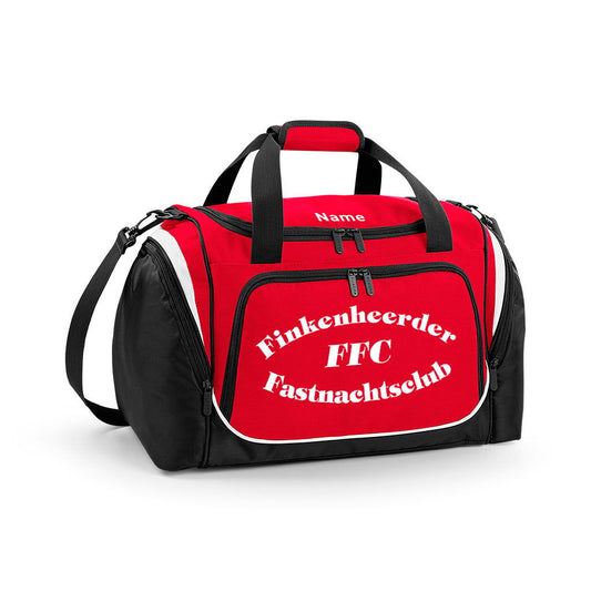  - FFC - Teamwear Locker Bag Sporttasche - shirtidee.shop - FFC - Teamwear Locker Bag Sporttasche - shirtidee.shop - #tag1# - #tag2# - #tag3# - #tag4#