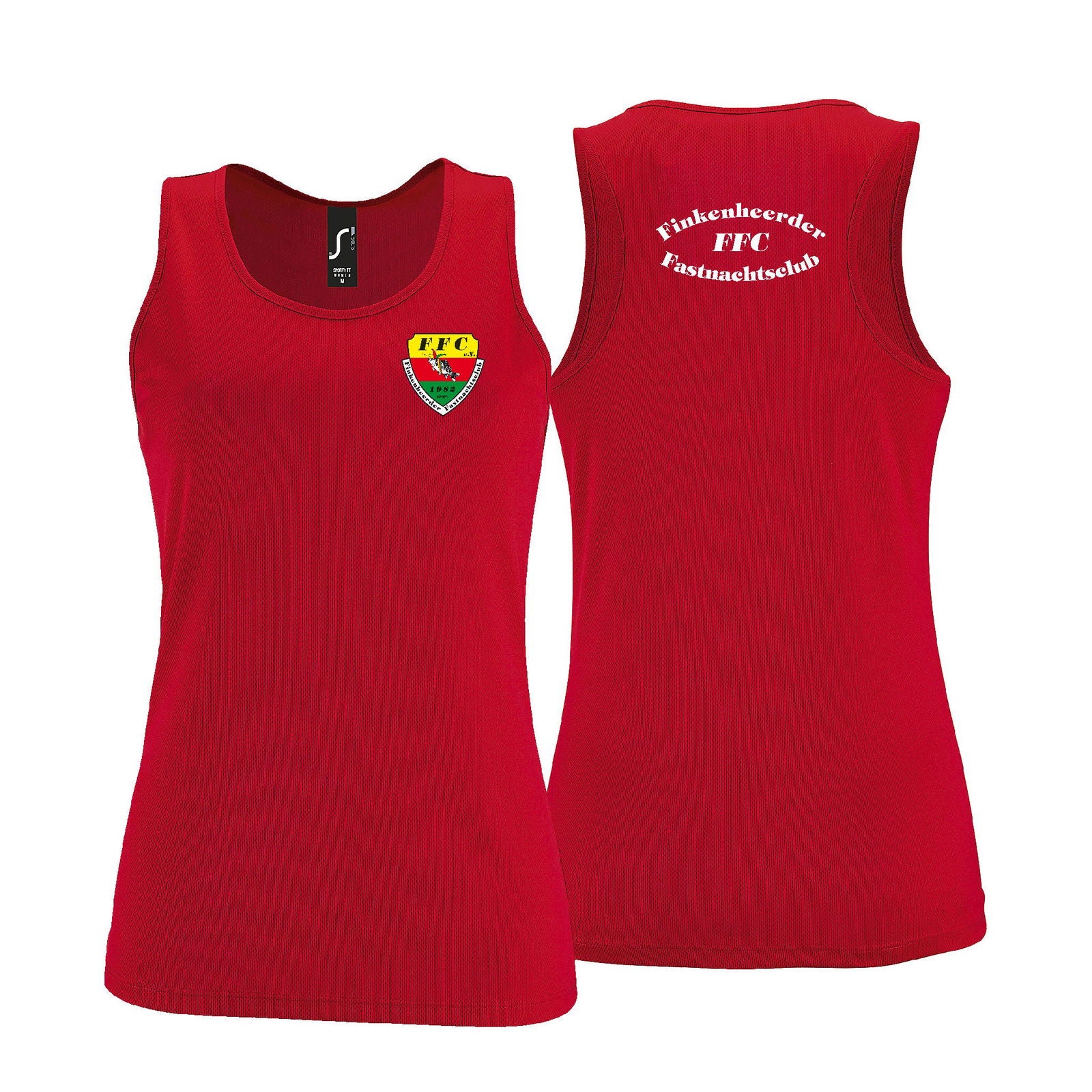  - FFC - Women Sporty Tank-Top - shirtidee.shop - FFC - Women Sporty Tank-Top - shirtidee.shop - #tag1# - #tag2# - #tag3# - #tag4#