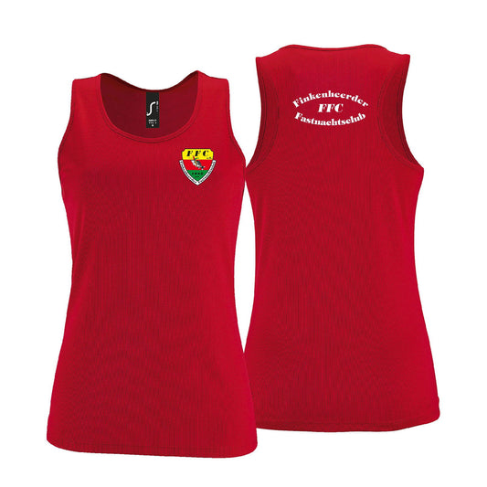  - FFC - Women Sporty Tank-Top - shirtidee.shop - FFC - Women Sporty Tank-Top - shirtidee.shop - #tag1# - #tag2# - #tag3# - #tag4#