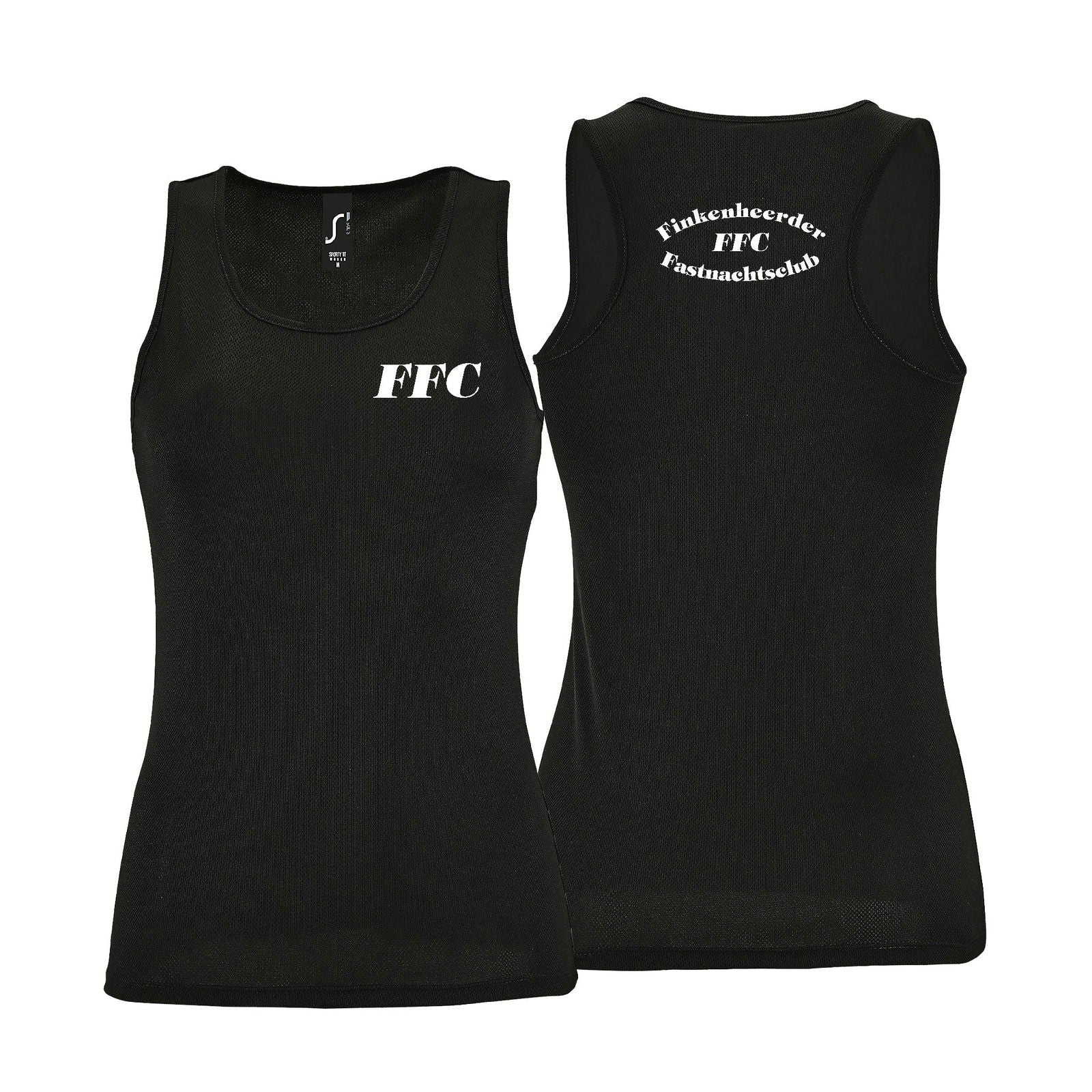  - FFC - Women Sporty Tank-Top - shirtidee.shop - FFC - Women Sporty Tank-Top - shirtidee.shop - #tag1# - #tag2# - #tag3# - #tag4#