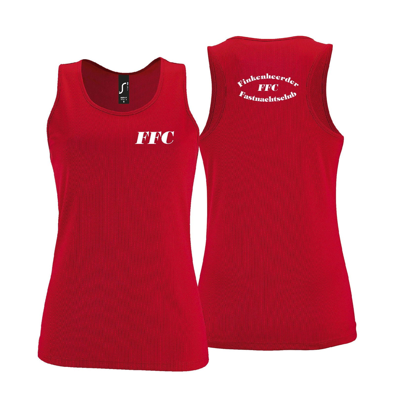  - FFC - Women Sporty Tank-Top - shirtidee.shop - FFC - Women Sporty Tank-Top - shirtidee.shop - #tag1# - #tag2# - #tag3# - #tag4#