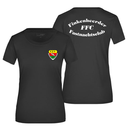  - FFC - Womens Active Shirt - shirtidee.shop - FFC - Womens Active Shirt - shirtidee.shop - #tag1# - #tag2# - #tag3# - #tag4#