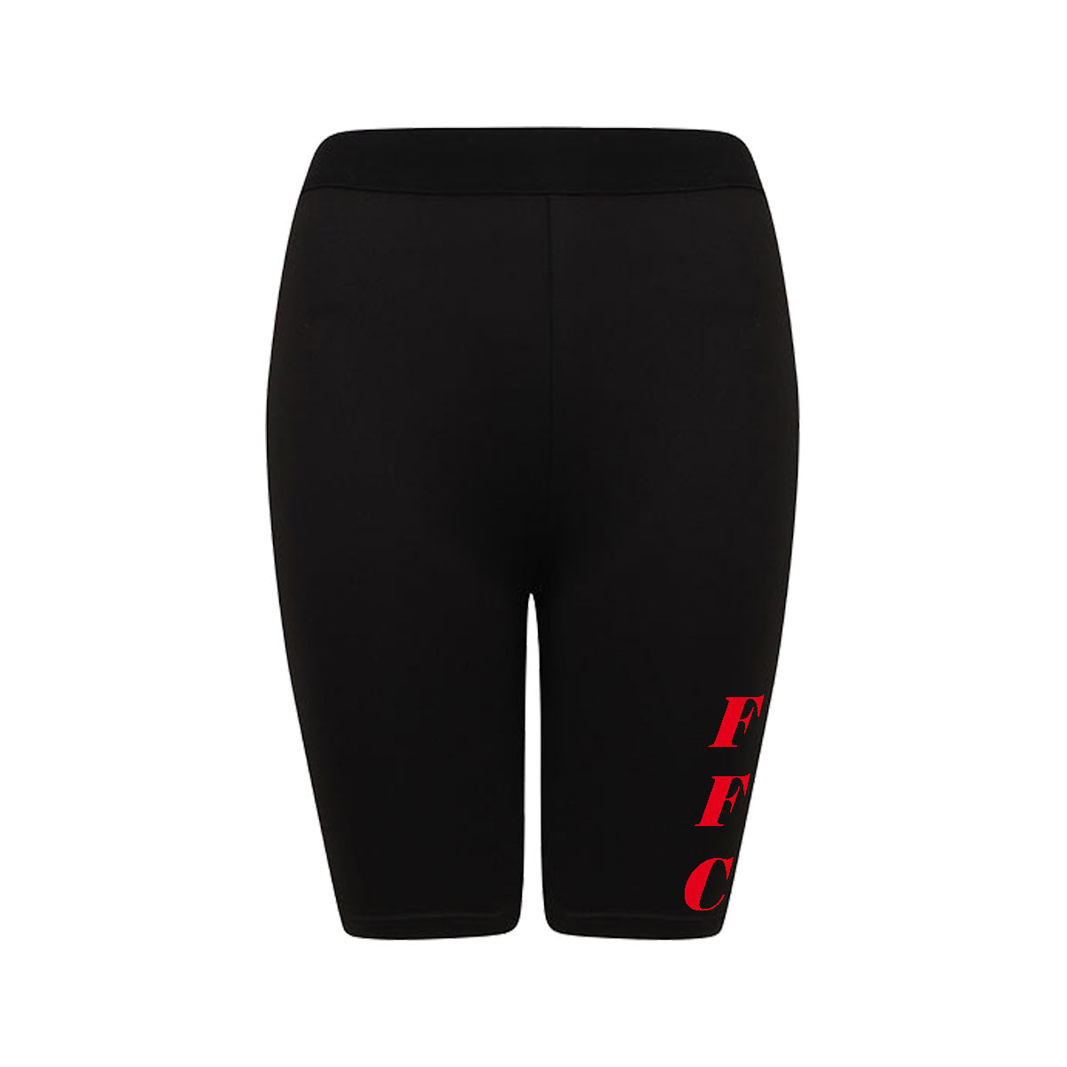  - FFC - Womens Fashion Cycling Shorts - shirtidee.shop - FFC - Womens Fashion Cycling Shorts - shirtidee.shop - #tag1# - #tag2# - #tag3# - #tag4#