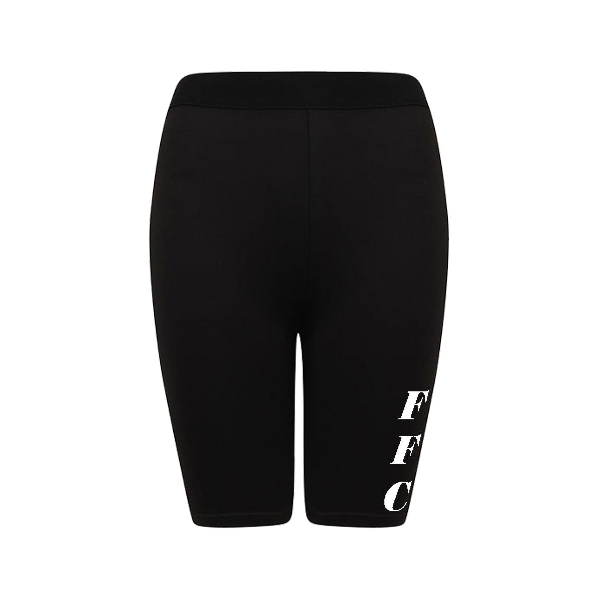  - FFC - Womens Fashion Cycling Shorts - shirtidee.shop - FFC - Womens Fashion Cycling Shorts - shirtidee.shop - #tag1# - #tag2# - #tag3# - #tag4#