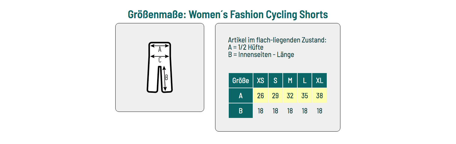  - FFC - Womens Fashion Cycling Shorts - shirtidee.shop - FFC - Womens Fashion Cycling Shorts - shirtidee.shop - #tag1# - #tag2# - #tag3# - #tag4#