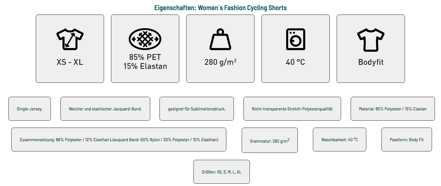  - FFC - Womens Fashion Cycling Shorts - shirtidee.shop - FFC - Womens Fashion Cycling Shorts - shirtidee.shop - #tag1# - #tag2# - #tag3# - #tag4#
