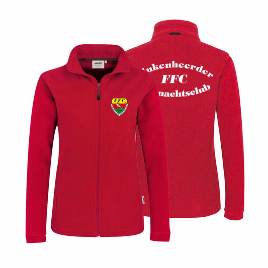  - FFC - Womens Fleecejacke ECO GRS - shirtidee.shop - FFC - Womens Fleecejacke ECO GRS - shirtidee.shop - #tag1# - #tag2# - #tag3# - #tag4#