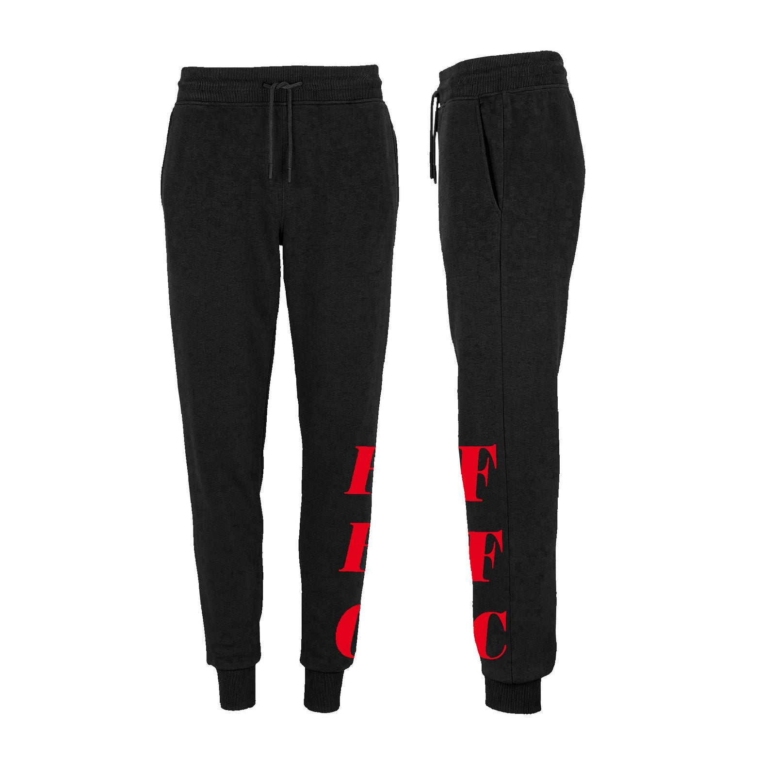  - FFC - Womens Jet Jog Pants - shirtidee.shop - FFC - Womens Jet Jog Pants - shirtidee.shop - #tag1# - #tag2# - #tag3# - #tag4#