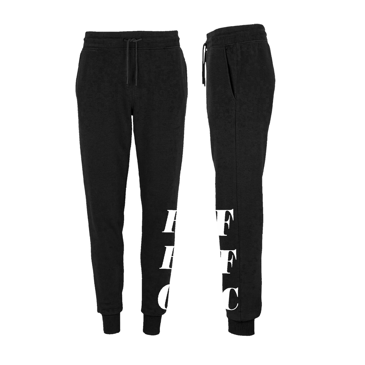 - FFC - Womens Jet Jog Pants - shirtidee.shop - FFC - Womens Jet Jog Pants - shirtidee.shop - #tag1# - #tag2# - #tag3# - #tag4#