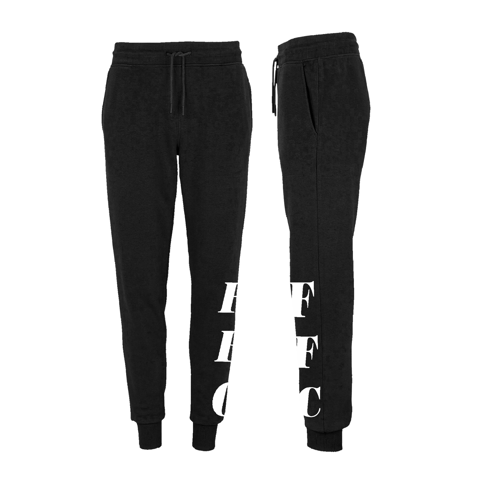  - FFC - Womens Jet Jog Pants - shirtidee.shop - FFC - Womens Jet Jog Pants - shirtidee.shop - #tag1# - #tag2# - #tag3# - #tag4#