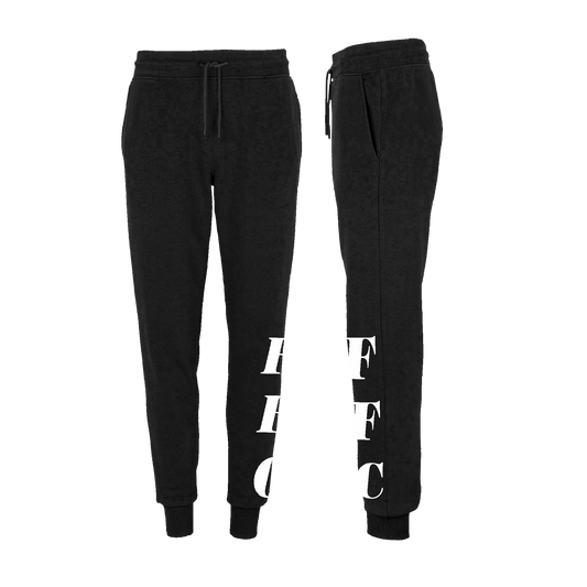  - FFC - Womens Jet Jog Pants - shirtidee.shop - FFC - Womens Jet Jog Pants - shirtidee.shop - #tag1# - #tag2# - #tag3# - #tag4#