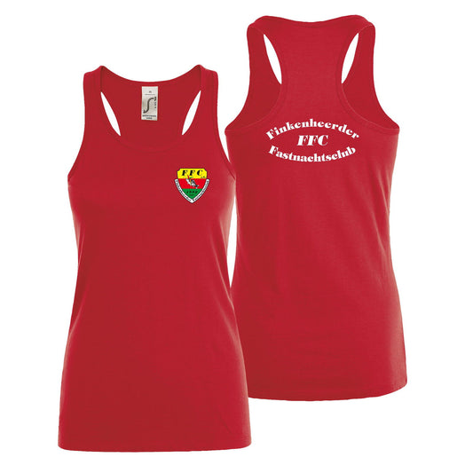  - FFC - Womens Justin Tank Top - shirtidee.shop - FFC - Womens Justin Tank Top - shirtidee.shop - #tag1# - #tag2# - #tag3# - #tag4#