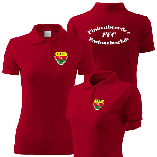  - FFC - Womens Polo-Shirt - shirtidee.shop - FFC - Womens Polo-Shirt - shirtidee.shop - #tag1# - #tag2# - #tag3# - #tag4#